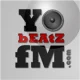 YObEAtZfM