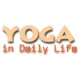 Yoga in Daily life