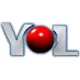 Yol TV