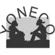YONECO FM