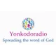 Yonkodo Radio