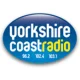 Yorkshire Coast Radio (Scarborough)