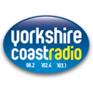 Yorkshire Coast Radio (Whitby)
