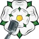 Yorkshire rose fm