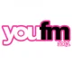 You Fm 100,1