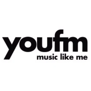 YOU FM Club Channel