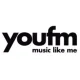 YOU FM Club Channel