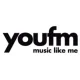 YOU FM Sounds
