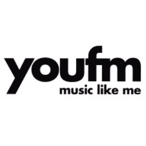 YOU FM