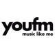 YOU FM