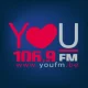 YouFM