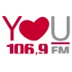 YoUfm