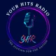 Your Hits Radio
