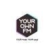 Your Own FM