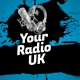 Your Radio UK
