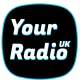 Your Radio UK