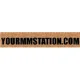 yourmmstation.com