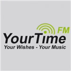 YourTime-FM