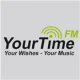 YourTime-FM