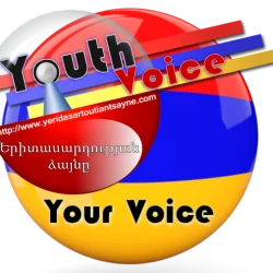 Youth Radio