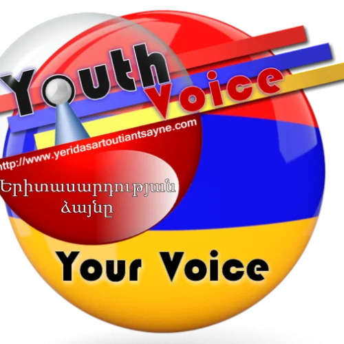 Youth Radio