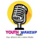 youth wakeup radio