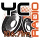 Youthcomm Radio