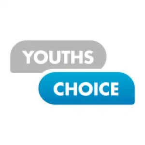 Youths Choice