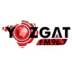 Yozgat FM 96.7