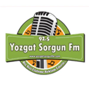 Yozgat Sorgun FM