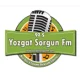Yozgat Sorgun FM