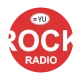 YU ROCK RADIO