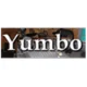 Yumbo FM