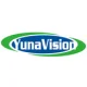 Yuna Vision Canal 10
