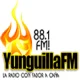 Yunguilla FM