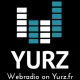 YURZ Radio