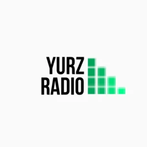 Yurz Radio