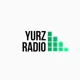 Yurz Radio