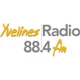 Yvelines Radio