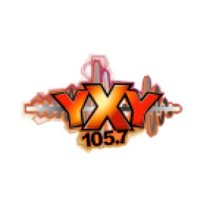 YXY Radio