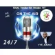 YYF RADIO