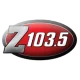 Z 103.5