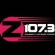 Z 107.3