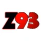Z-93