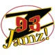 Z-93 Jamz!