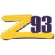 Z-93