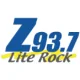 Z 93.7