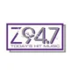 Z 94.7