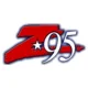 Z-95