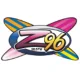 Z 96